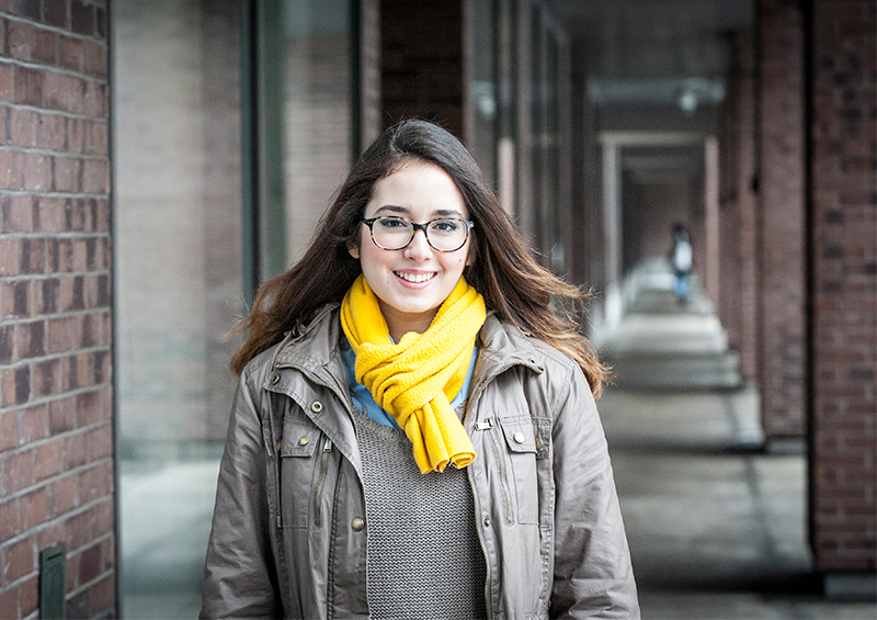 Nathalie St-Pierre