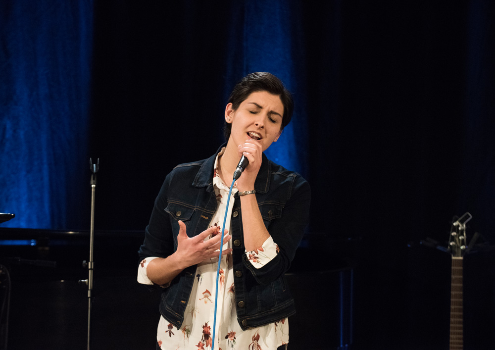 Nathalie St-Pierre
