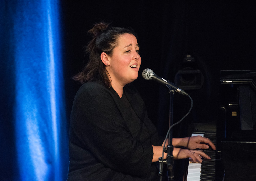 Nathalie St-Pierre