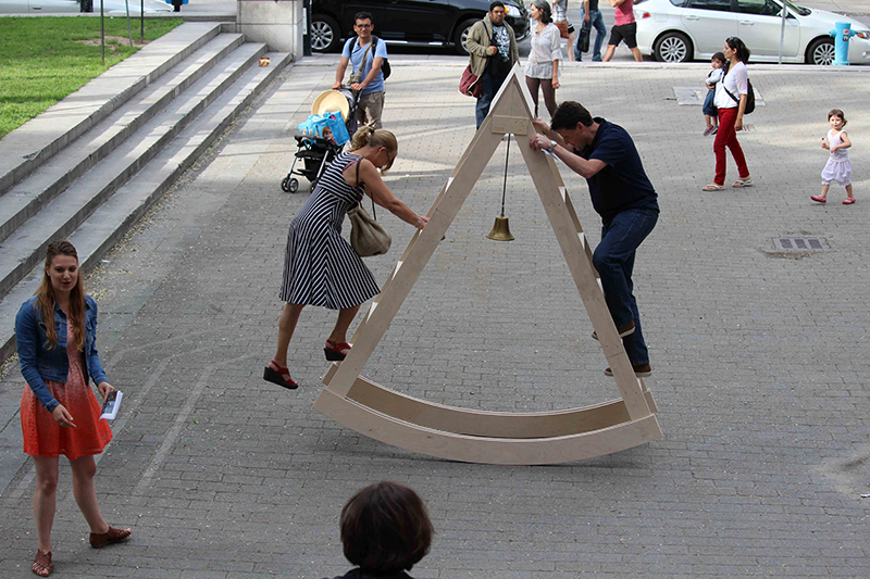 Alvaro Marinho (www.alvarodesigner.ca)