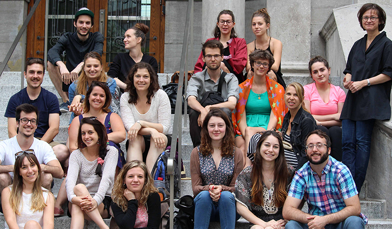 Alvaro Marinho (www.alvarodesigner.ca)