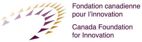 La fondation canadienne pour l'innovation