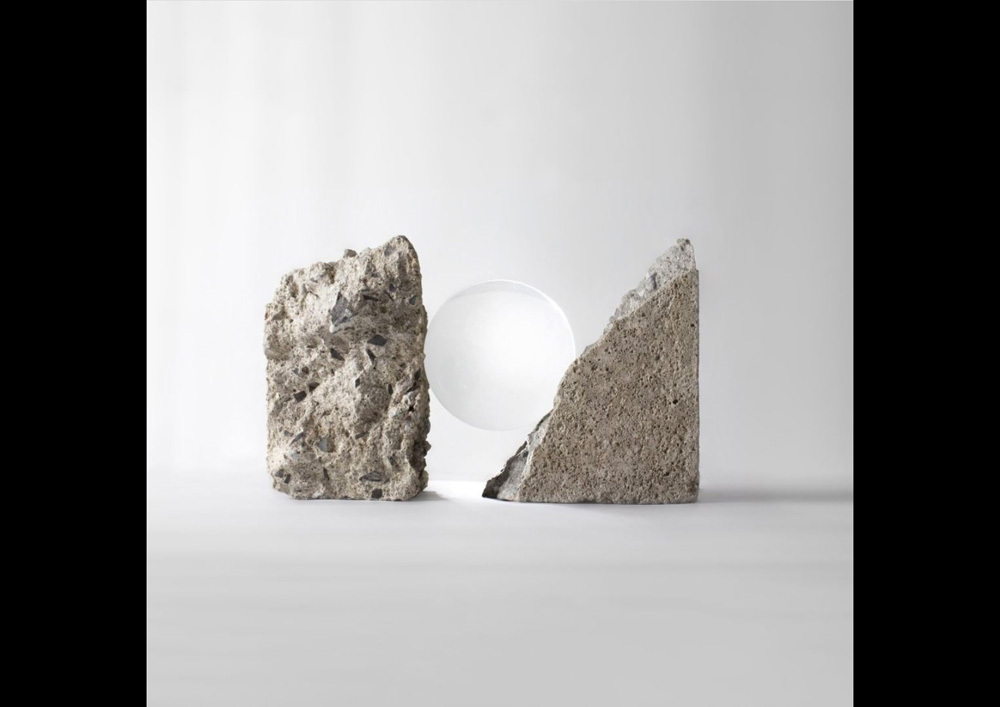 Emilie Gélinas-Bellemare