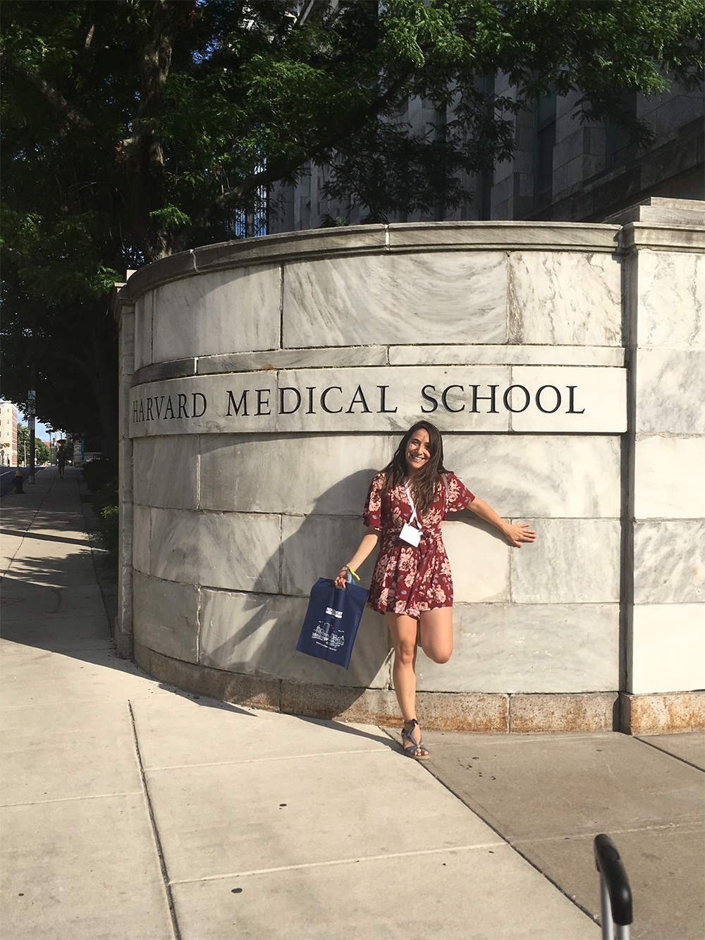 Fernanda Pérez Gay Juárez