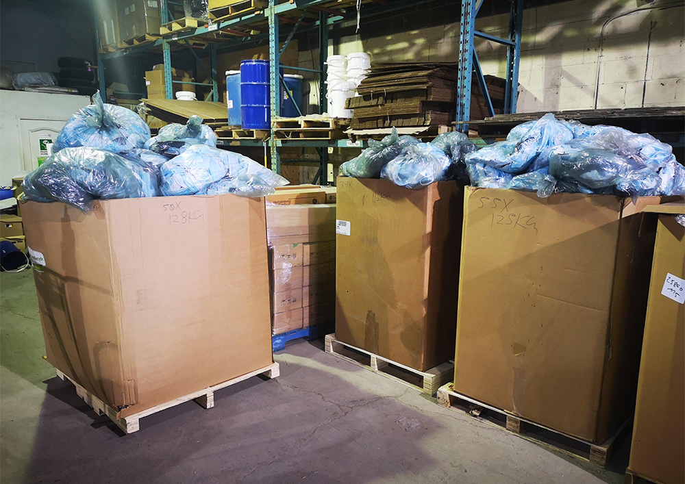 Sébastien Laffitte-Fitou