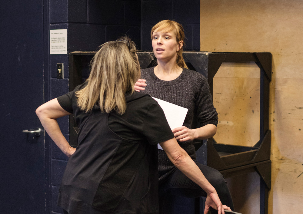 Jean-François Hamelin