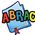 logo_Abracadabra_mini