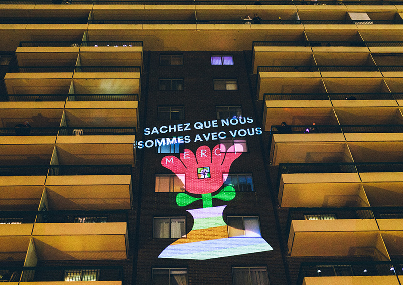  Les couleurs essentielles
