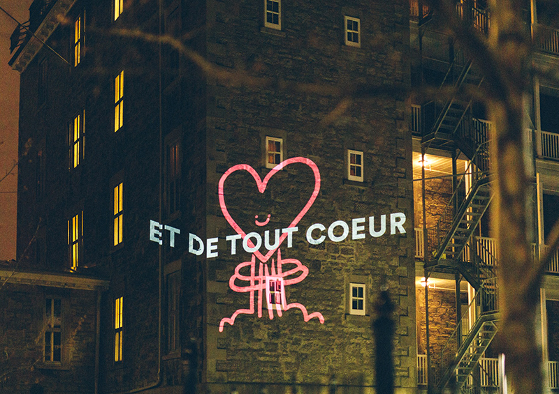  Les couleurs essentielles 