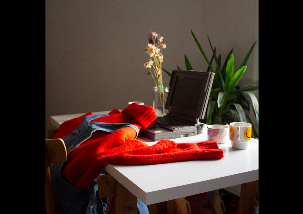 Mathilde Bonin-Leblanc