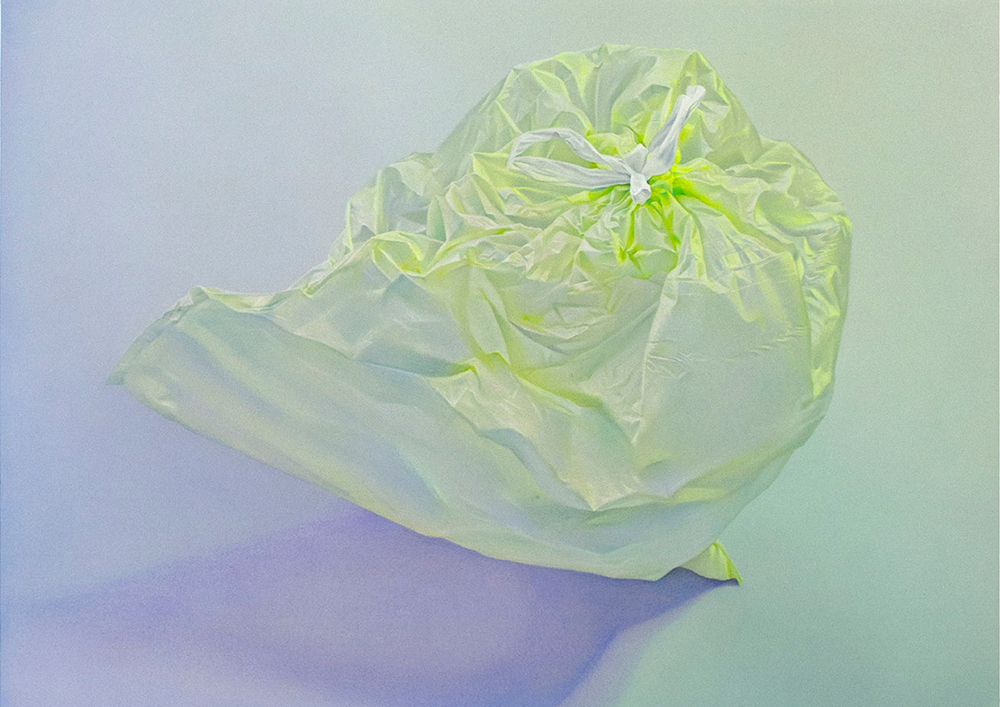 Jean-Michael Seminaro