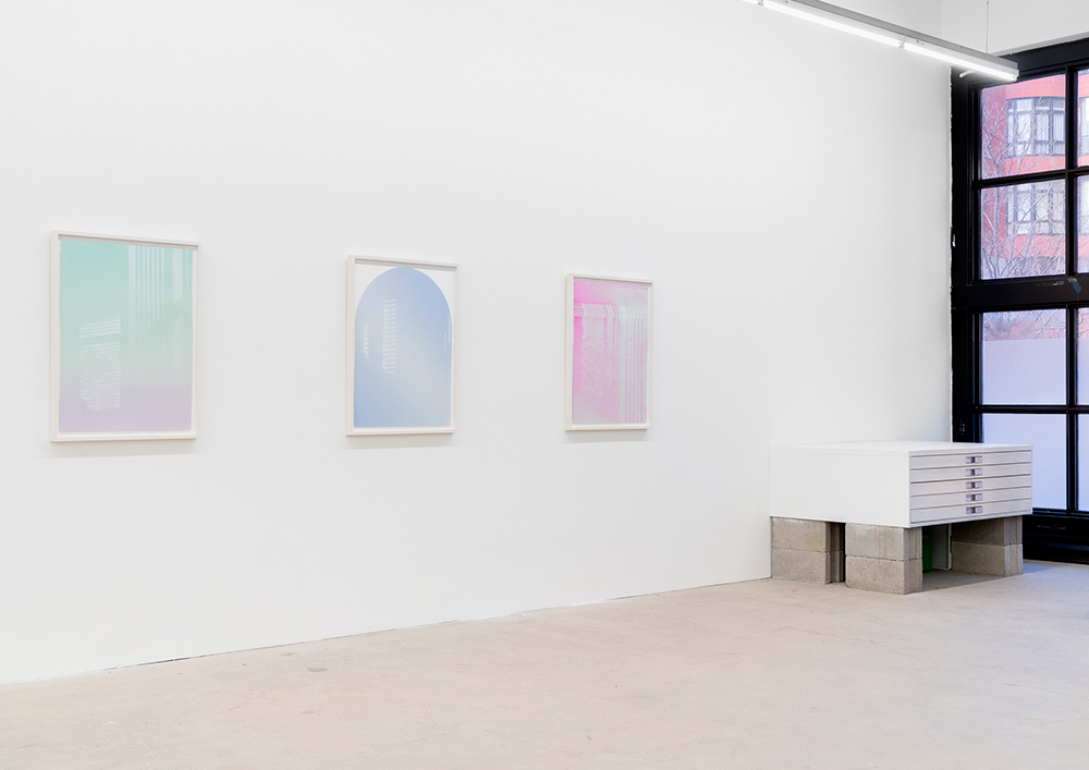 Jean-Michael Seminaro