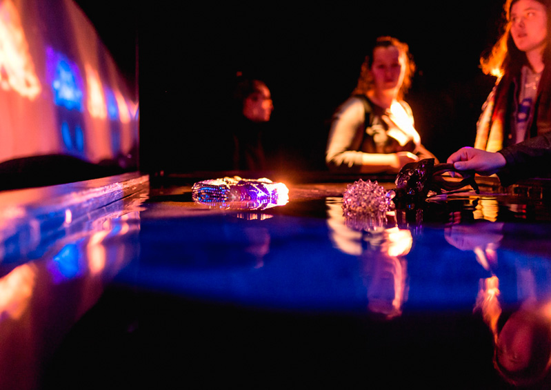  Patrice Tremblay 