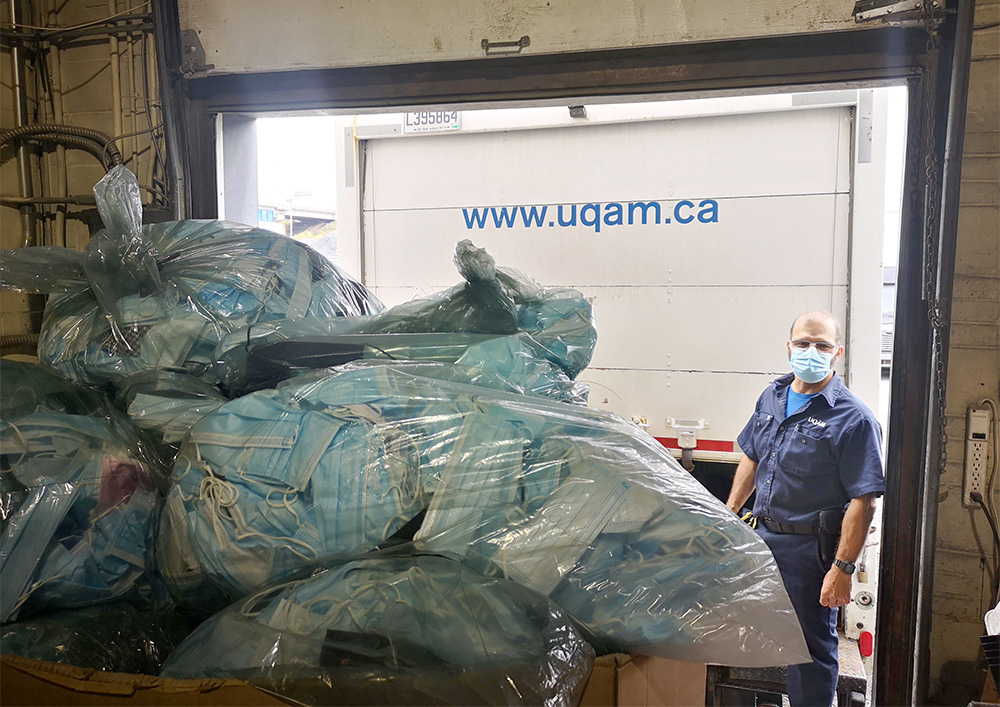 Sébastien Laffitte-Fitou