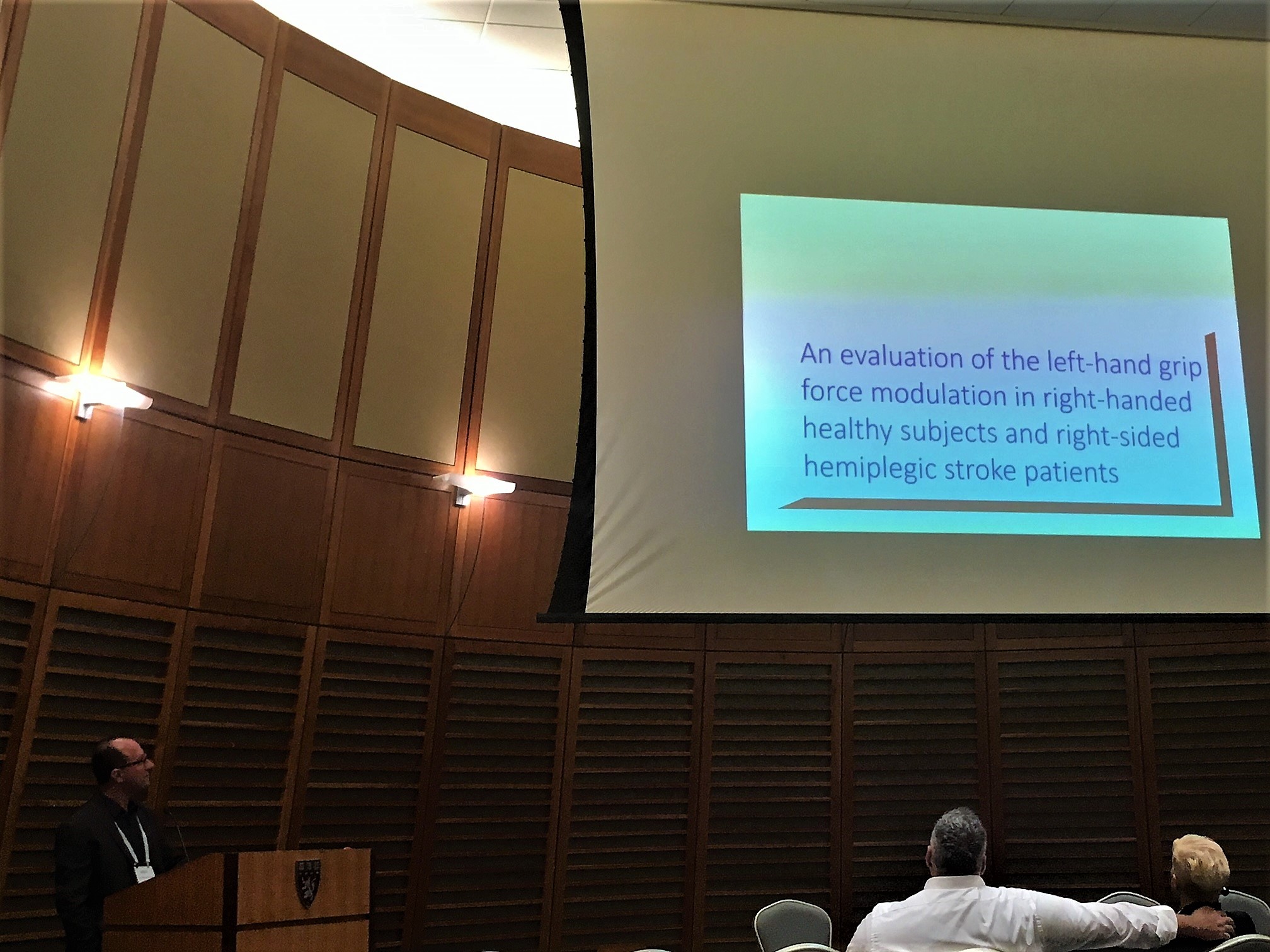 Ronaldo Luis Da Silva