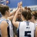 basket_filles