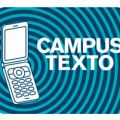 campus_texto