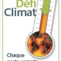 climat