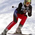 ski