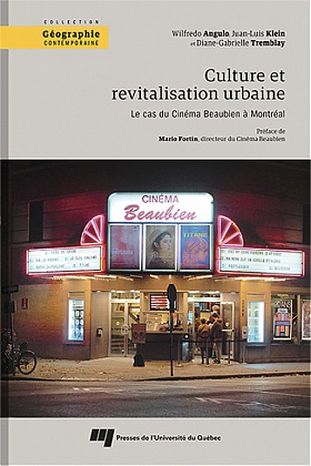 culture_et_revitalisation_urbaine_w