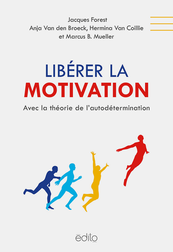 liberer-la-motivation-w2