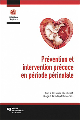 prevention_et_intervention_precoce_periode_perinatale_w