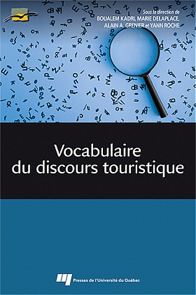 vocabulaire_discours_touristique_w