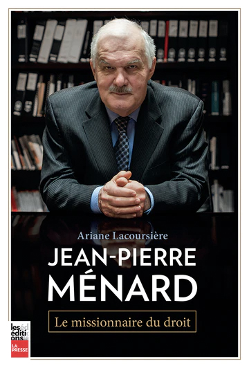 Jean-PierreMenard_w