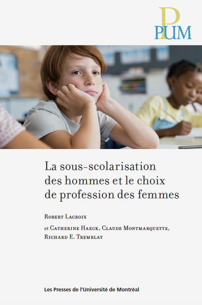 sous-scolarisation-des-hommes_w3
