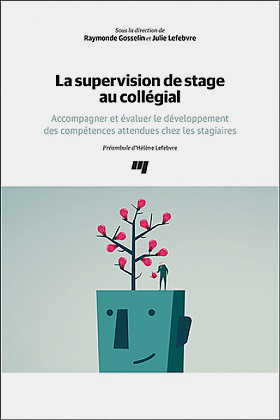 supevision-stage-collegial_w