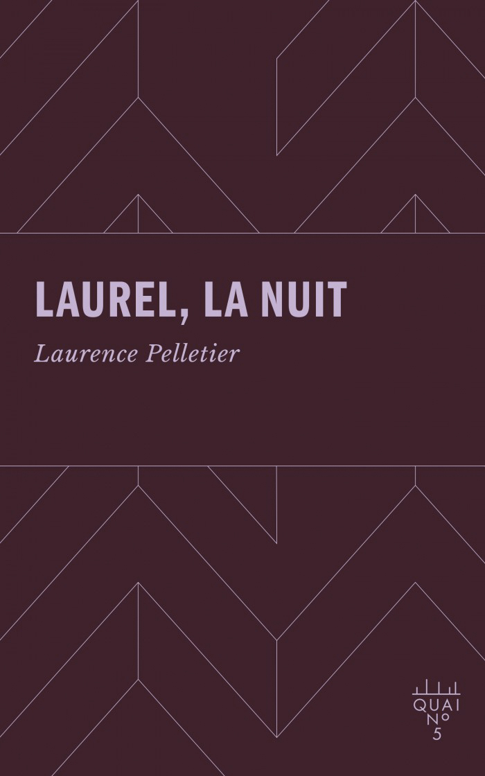 laurel_la_nuit_w