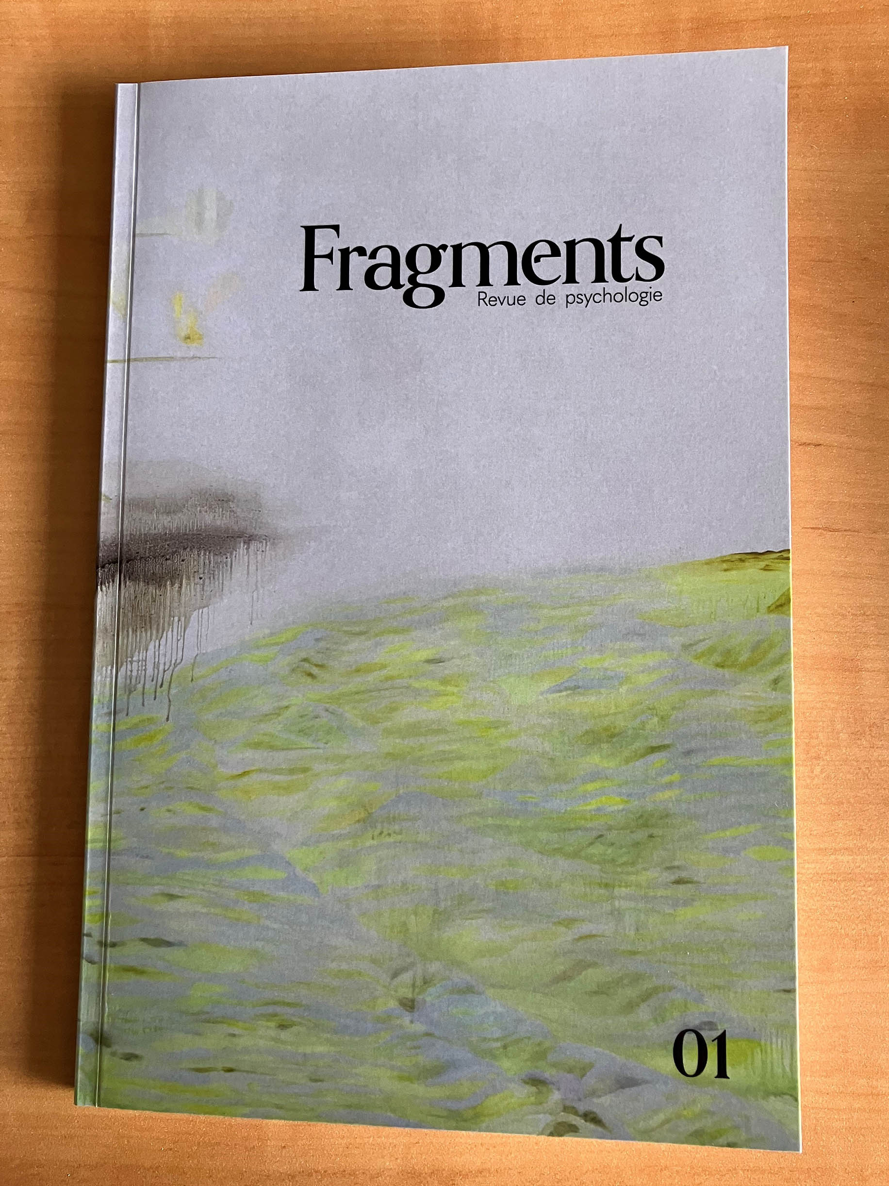 fragments_v2