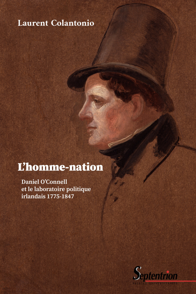 homme_nation_w