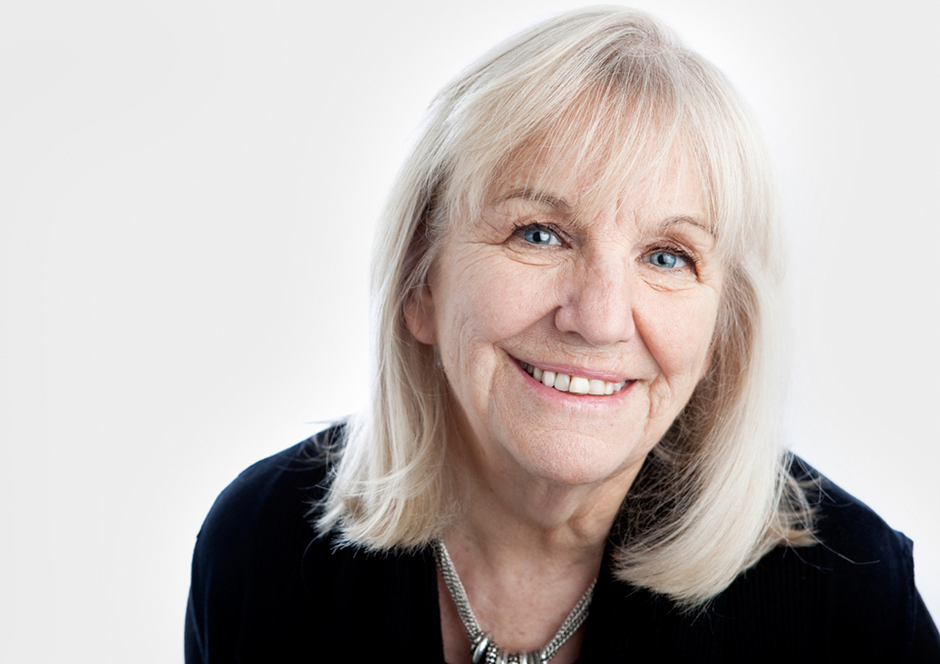 Photo: Émilie Tournevache