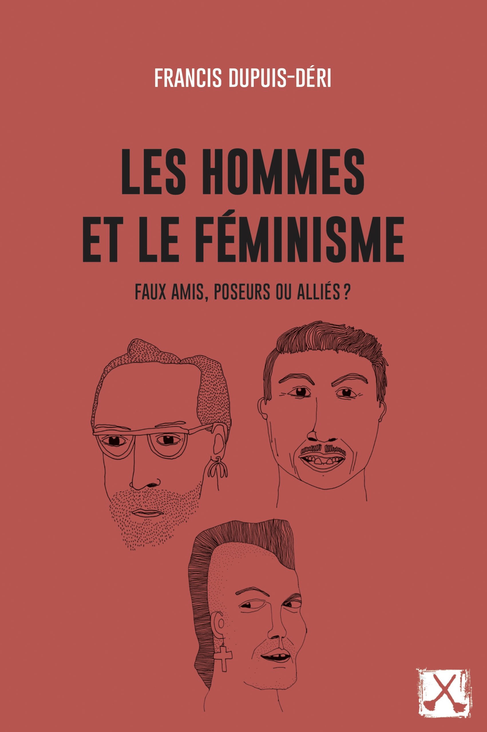 les_hommes_et_le_feminisme_w