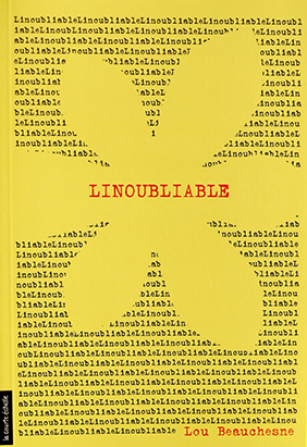 LJ_Texte_Linoubliable_de_Lou_Beauchesne_COVER_Mini