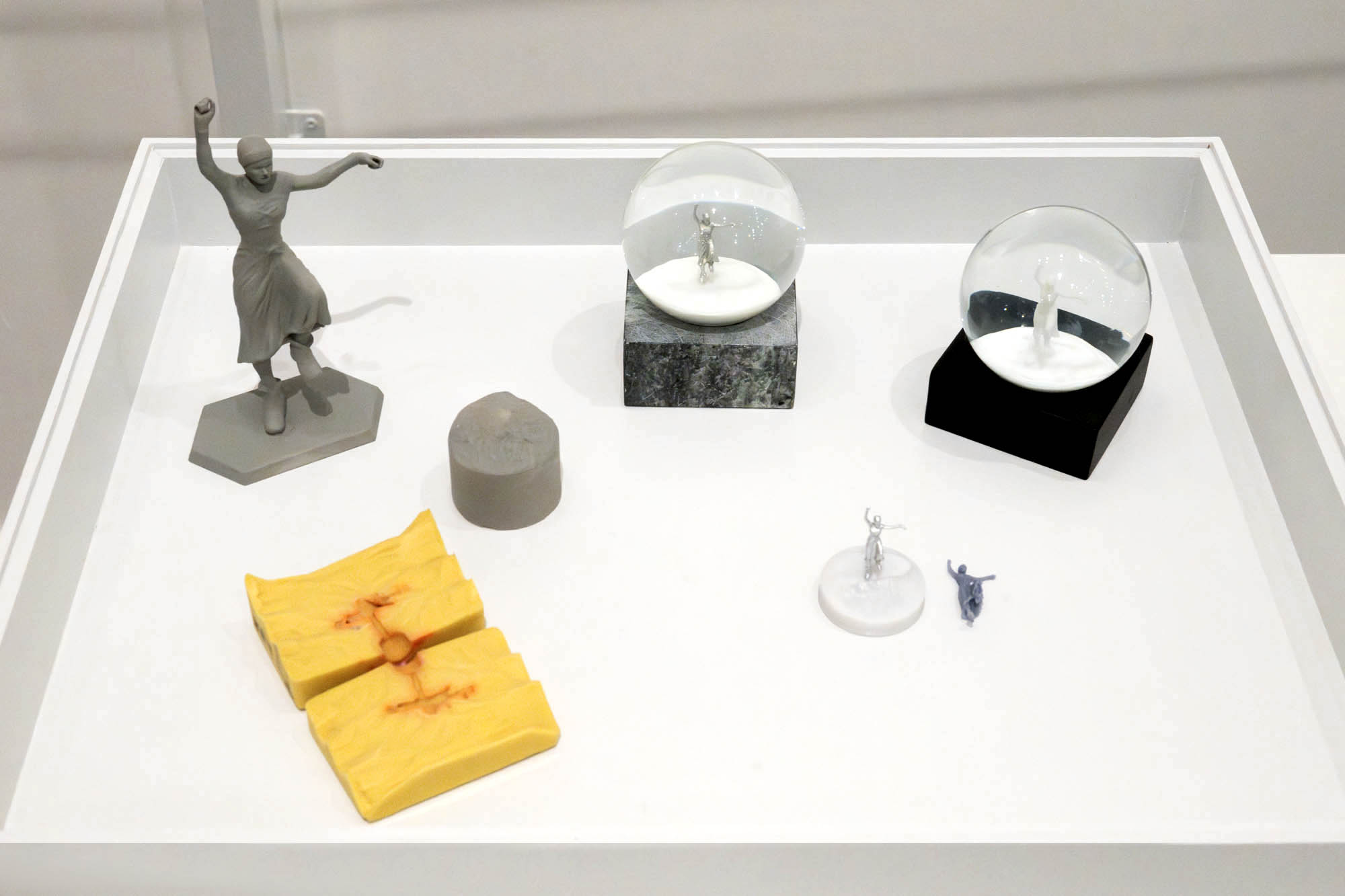 Photo: Nathalie St-Pierre