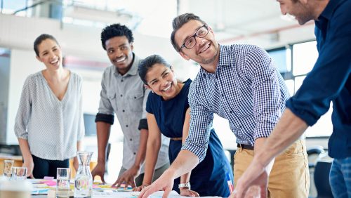 Deux nouvelles concentrations au baccalauréat en administration