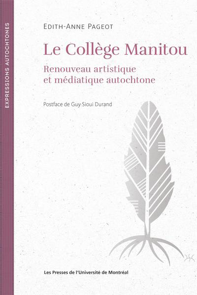 le_college_manitou_w
