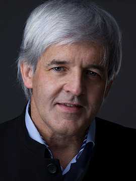 denis_gendron_w