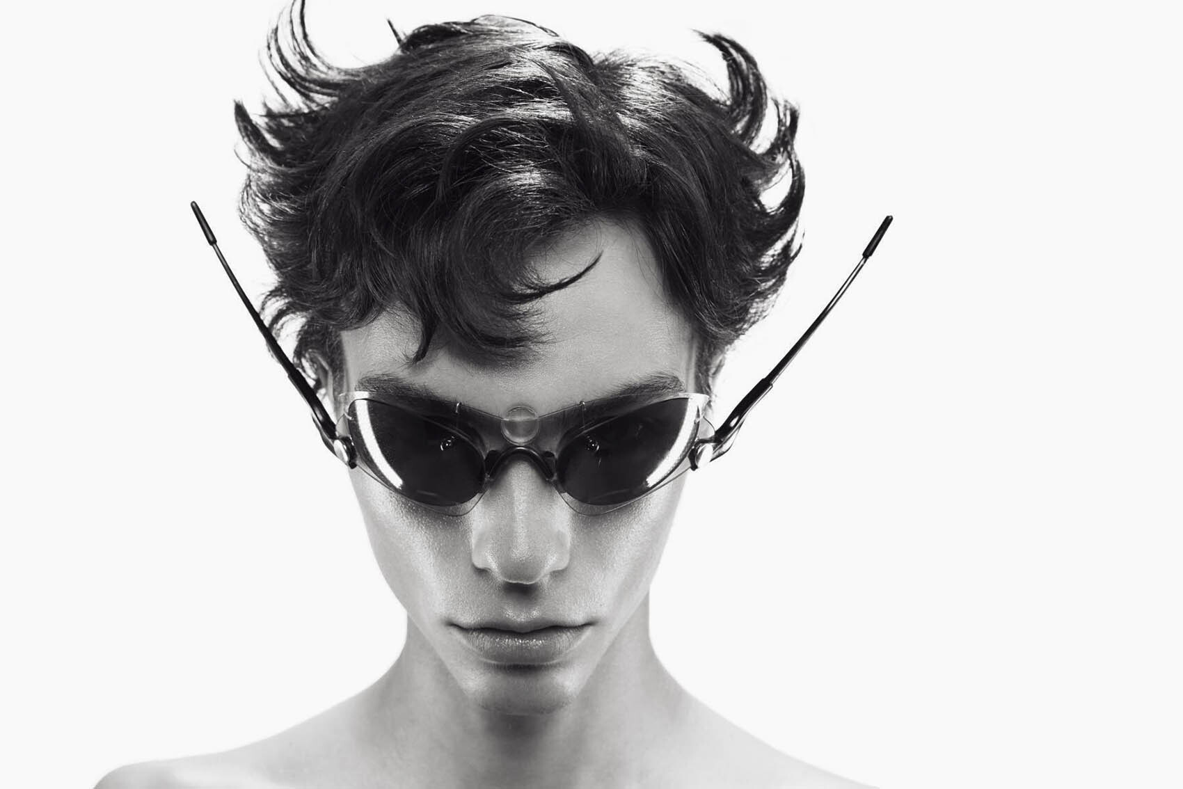 Photos: Nicolas Blanchet
