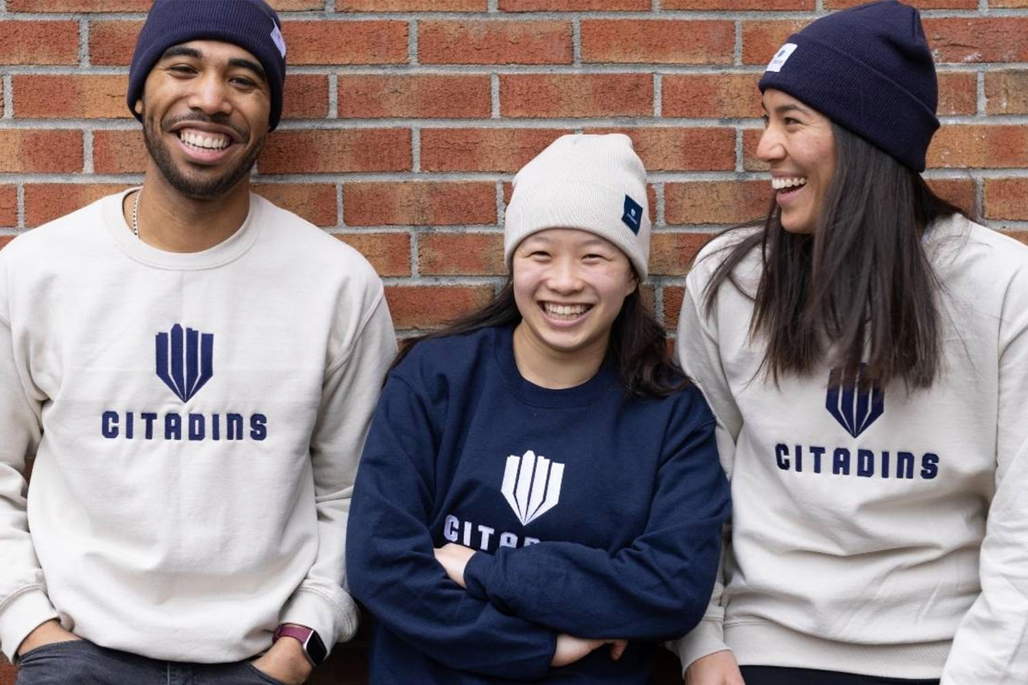 Photo: Adrien Douaire-Duchesne, Move Photography