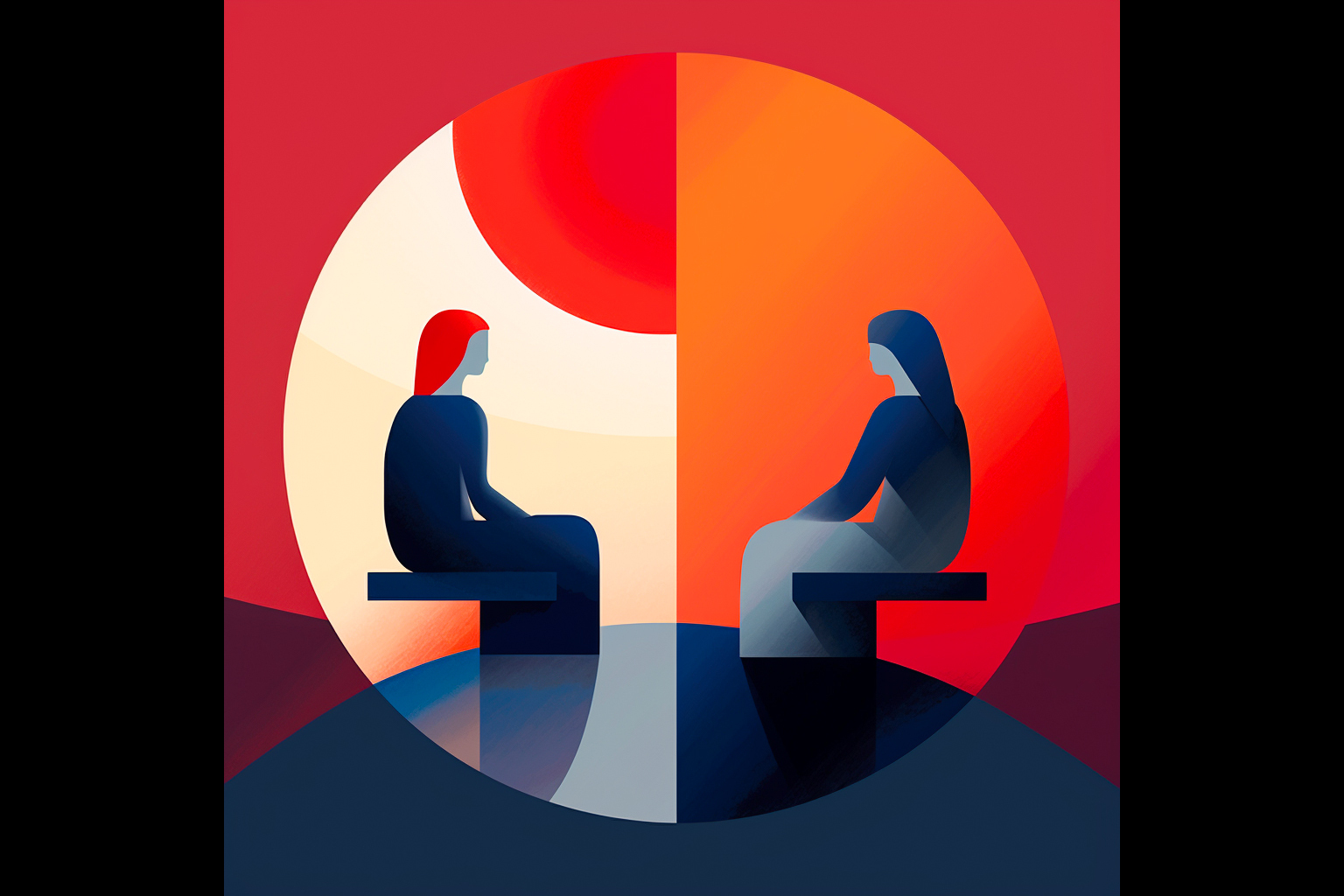 Image: Visuallys