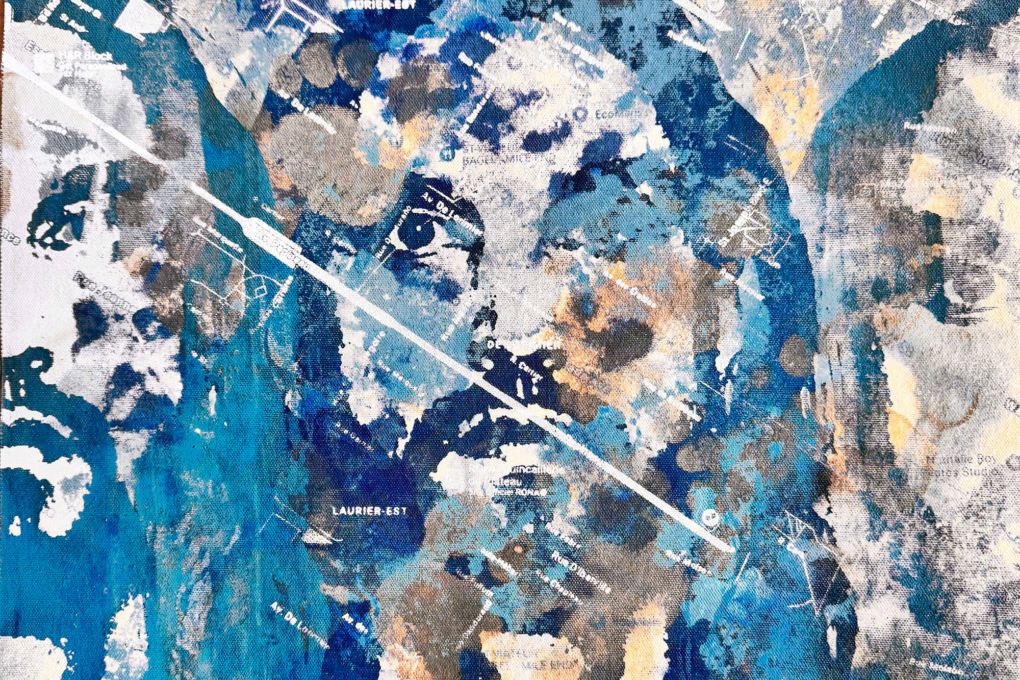 Image: Alvaro Emmanuel Marinho