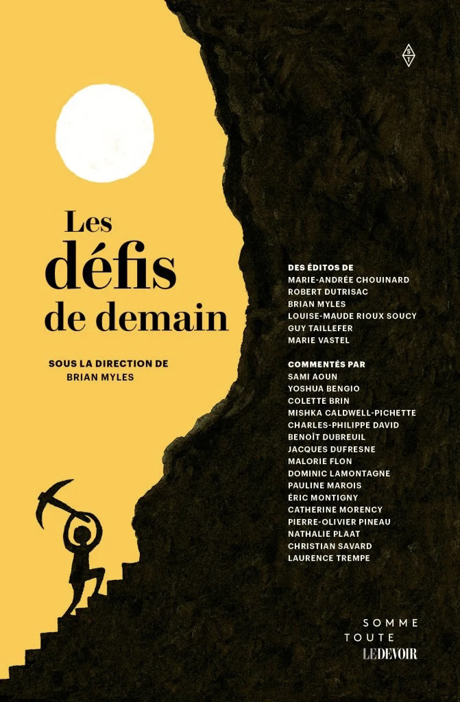Defis-de-demain_w