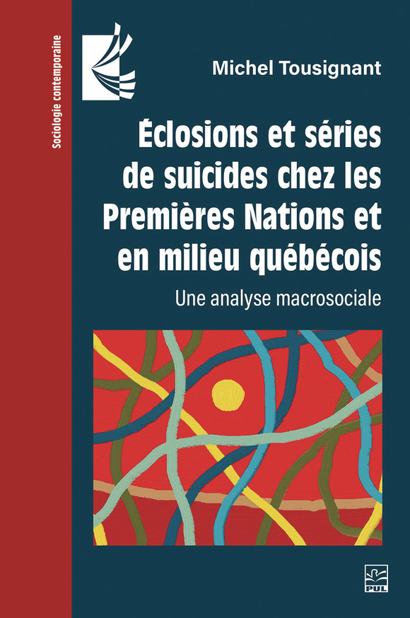eclosions_et_suicides_w