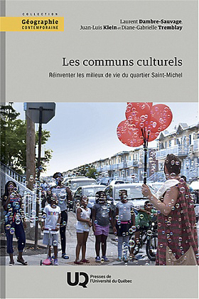 les_communs_culturels_w