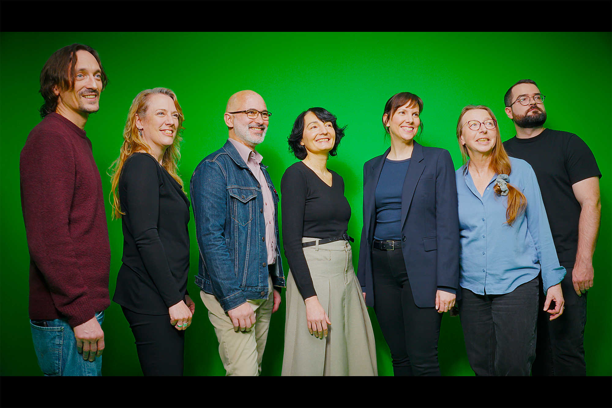 PHOTOECL-groupe_w