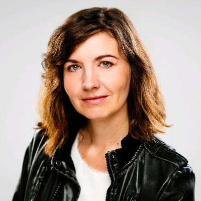 Aurélie_Arnaud