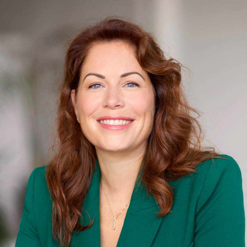 Brigitte_Dagnault
